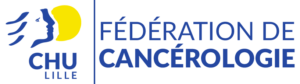 LOGO-FedeCancero