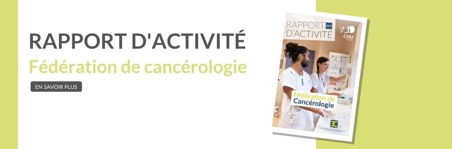 Rapport d'activité 2019