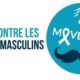 movember