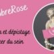 octobre rose