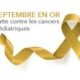 septembre En Or